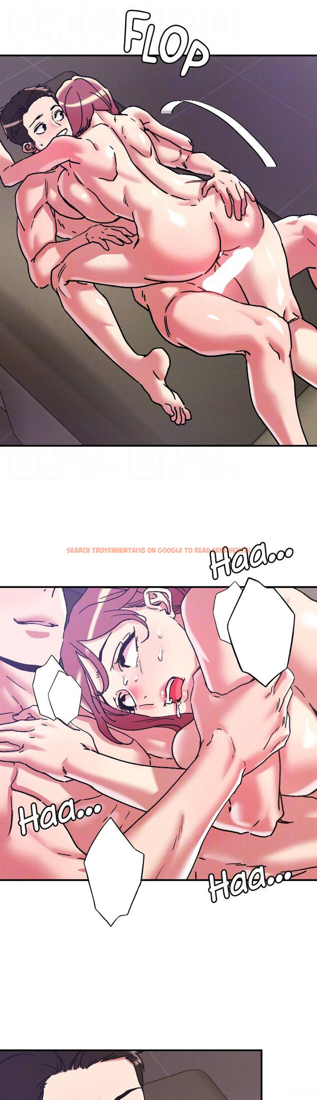 Read Hentai Image 31 21972 in comic King Of The Night - Chapter 99 - www.hentaitnt.net
