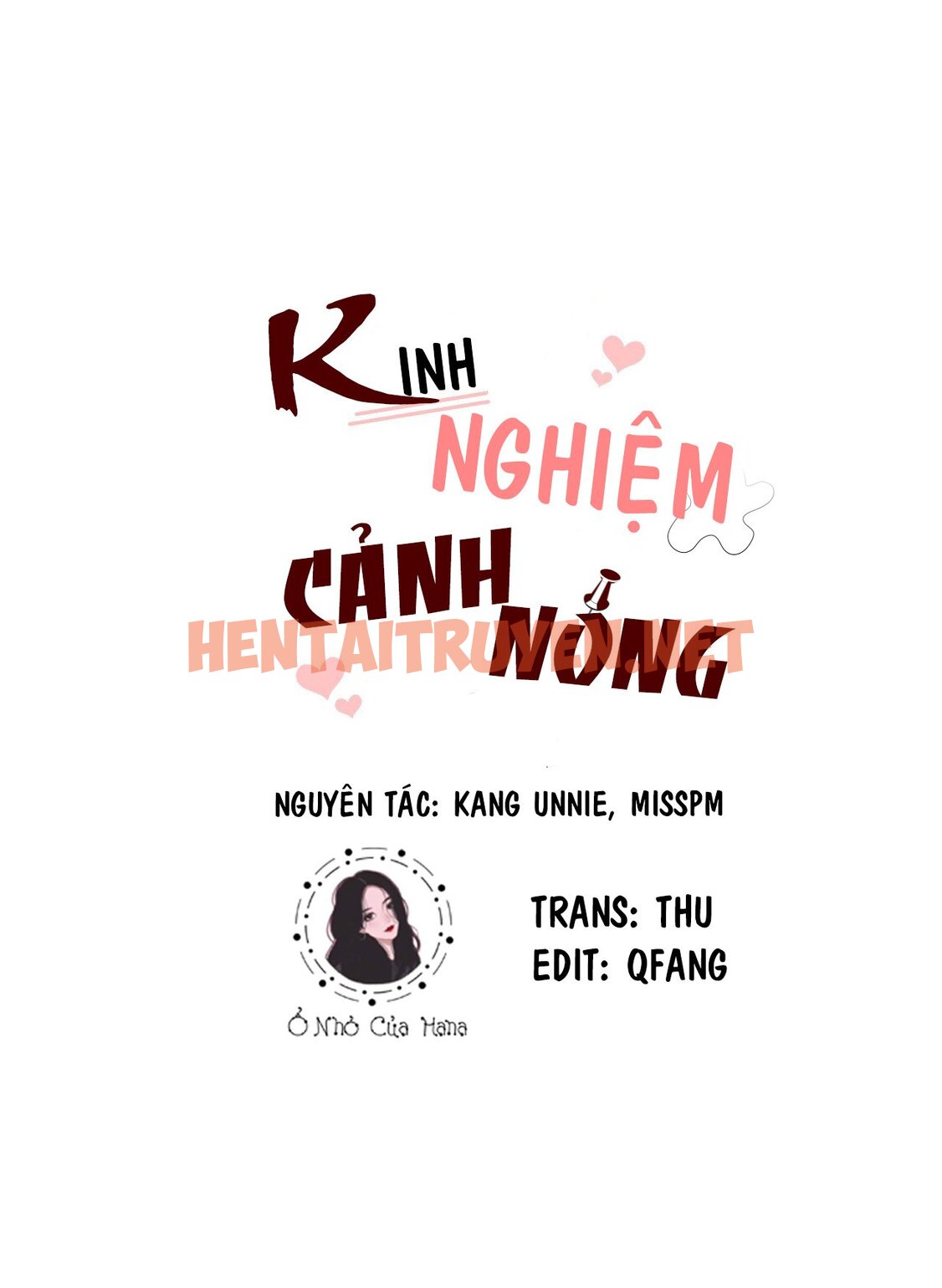 Xem ảnh Kinh Nghiệm Cảnh Nóng - Chap 14 - img_001_1630465547 - TruyenVN.APP