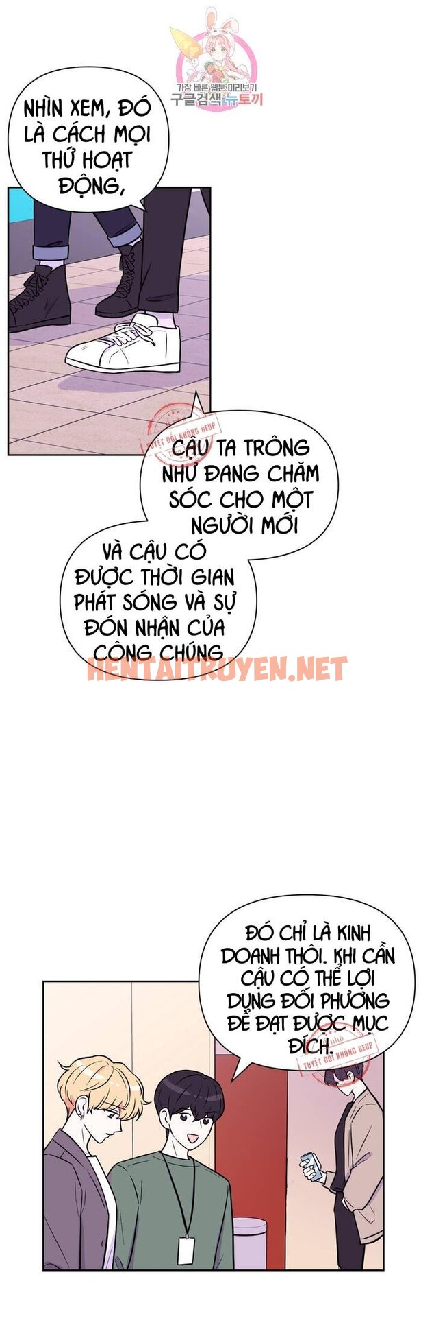 Xem ảnh Kinh Nghiệm Cảnh Nóng - Chap 27 - img_008_1627800907 - TruyenVN.APP