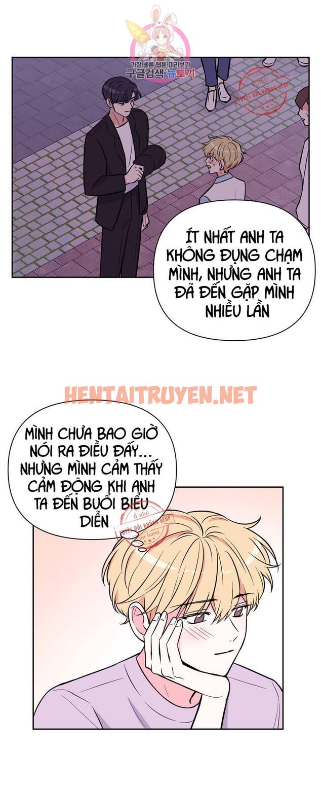 Xem ảnh Kinh Nghiệm Cảnh Nóng - Chap 27 - img_018_1627800907 - TruyenVN.APP