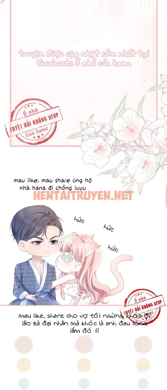 Xem ảnh Kinh Nghiệm Cảnh Nóng - Chap 35 - img_028_1629730057 - TruyenVN.APP