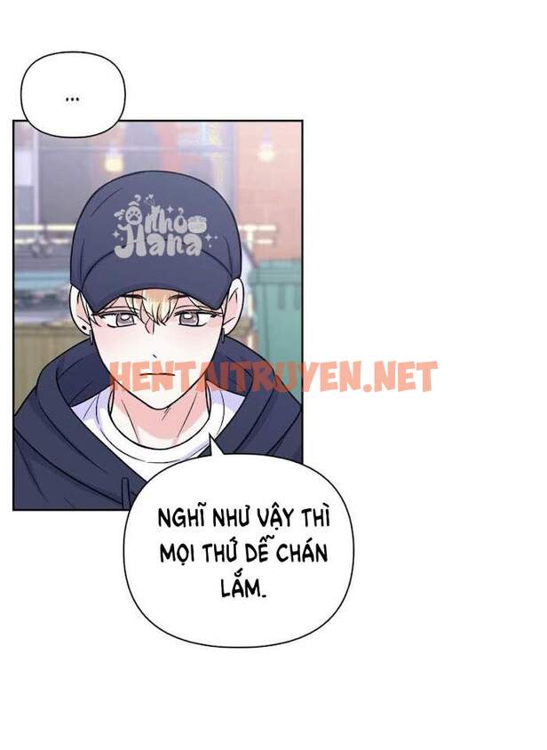 Xem ảnh Kinh Nghiệm Cảnh Nóng - Chap 48 - img_035_1633925530 - TruyenVN.APP