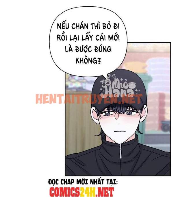 Xem ảnh Kinh Nghiệm Cảnh Nóng - Chap 48 - img_036_1633925532 - HentaiTruyenVN.net