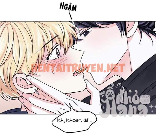 Xem ảnh Kinh Nghiệm Cảnh Nóng - Chap 48 - img_057_1633925567 - TruyenVN.APP