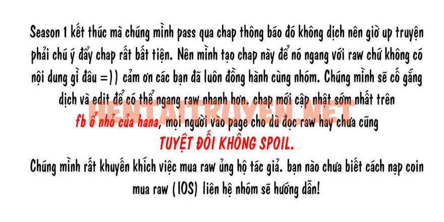 Xem ảnh Kinh Nghiệm Cảnh Nóng - Chap 52 - img_002_1638770740 - TruyenVN.APP