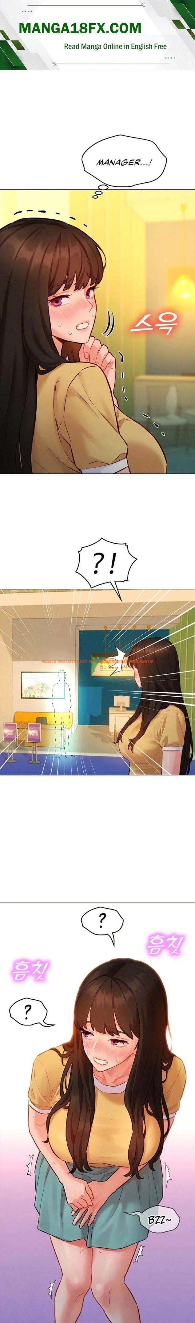 Kinkfolder.zip - Chapter 10