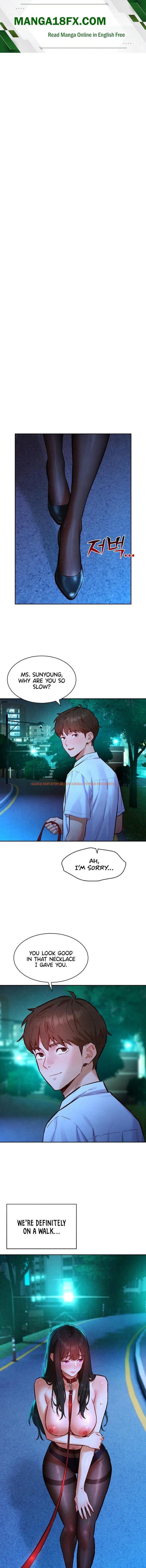 Kinkfolder.zip - Chapter 30
