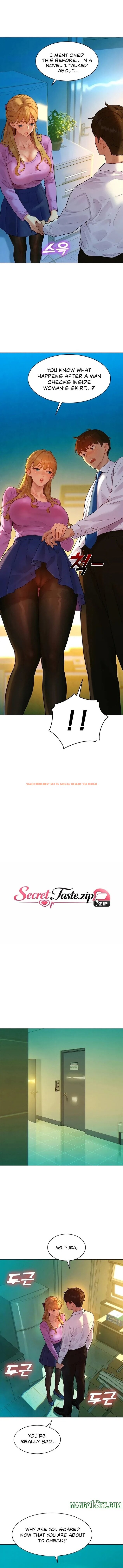Kinkfolder.zip - Chapter 4