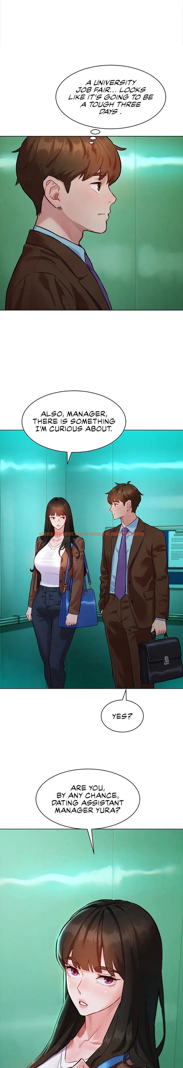 Kinkfolder.zip - Chapter 7