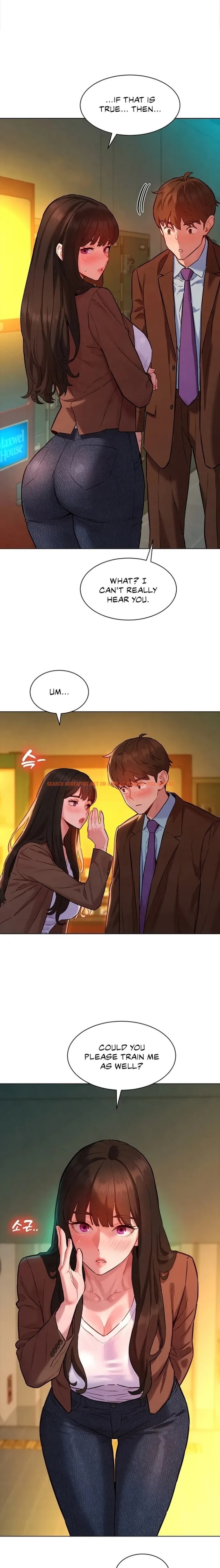 Kinkfolder.zip - Chapter 8