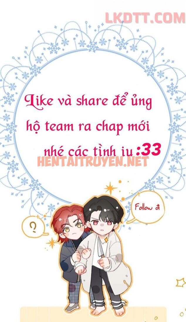 Xem ảnh Kiss The Abyss - Chap 2 - img_060_1627209551 - TruyenVN.APP