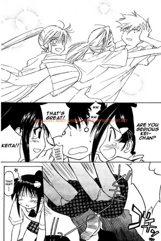 Read Hentai Image 29 200 in comic Kiss X Sis - Chapter 0 - hentaitnt.net