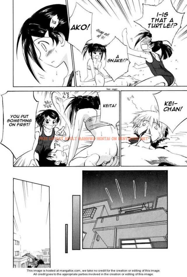 Read Hentai Image 29 200 in comic Kiss X Sis - Chapter 1 - hentaitnt.net