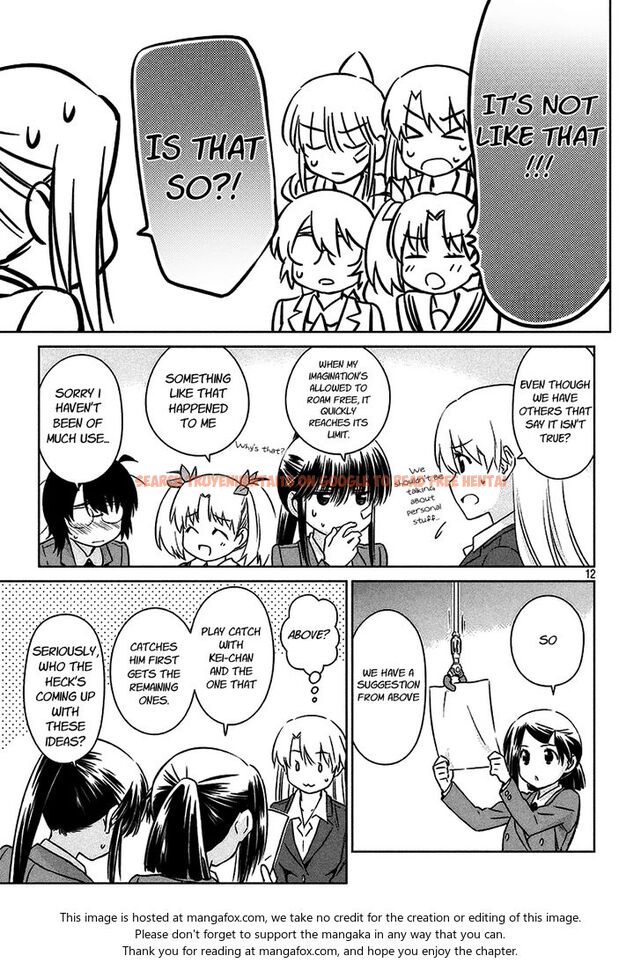 Read Hentai Image 12 059 in comic Kiss X Sis - Chapter 100 - www.hentaitnt.net
