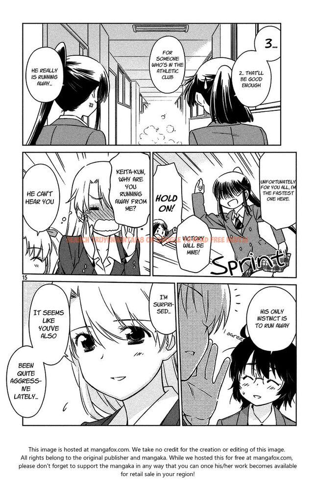 Read Hentai Image 15 059 in comic Kiss X Sis - Chapter 100 - www.hentaitnt.net