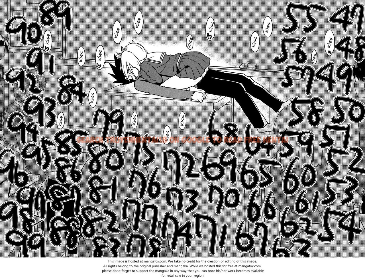 Read Hentai Image 25 059 in comic Kiss X Sis - Chapter 100 - www.hentaitnt.net