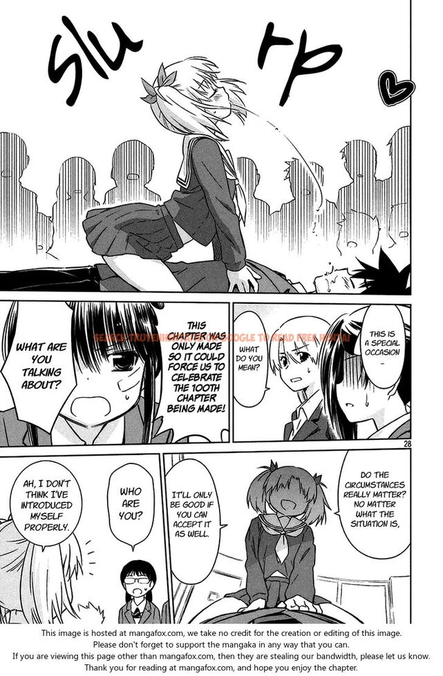 Read Hentai Image 27 059 in comic Kiss X Sis - Chapter 100 - www.hentaitnt.net