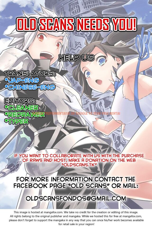 Read Hentai Image 29 059 in comic Kiss X Sis - Chapter 100 - www.hentaitnt.net