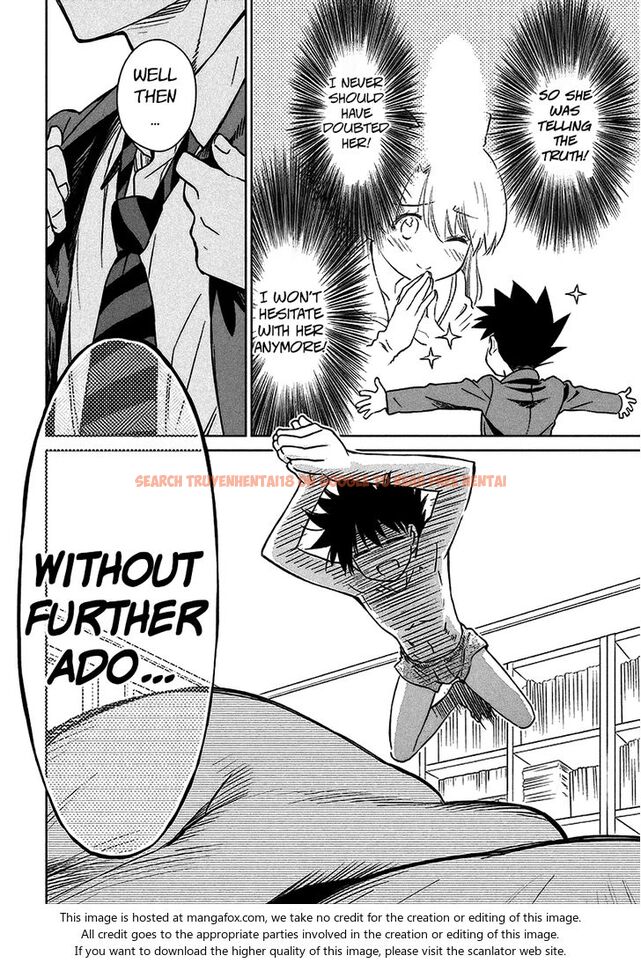 Read Hentai Image 13 054 in comic Kiss X Sis - Chapter 101 - hentaitnt.net