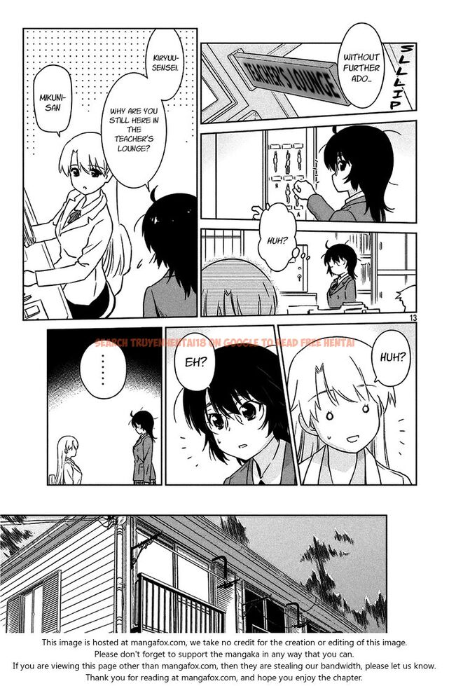 Read Hentai Image 14 054 in comic Kiss X Sis - Chapter 101 - hentaitnt.net