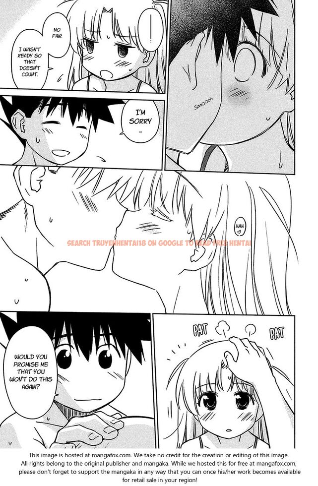 Read Hentai Image 12 054 in comic Kiss X Sis - Chapter 102 - hentaitnt.net