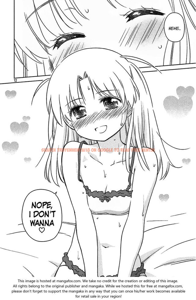 Read Hentai Image 13 054 in comic Kiss X Sis - Chapter 102 - hentaitnt.net