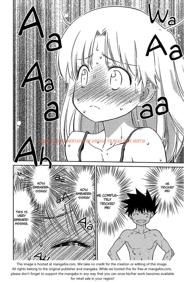 Read Hentai Image 5 054 in comic Kiss X Sis - Chapter 102 - hentaitnt.net