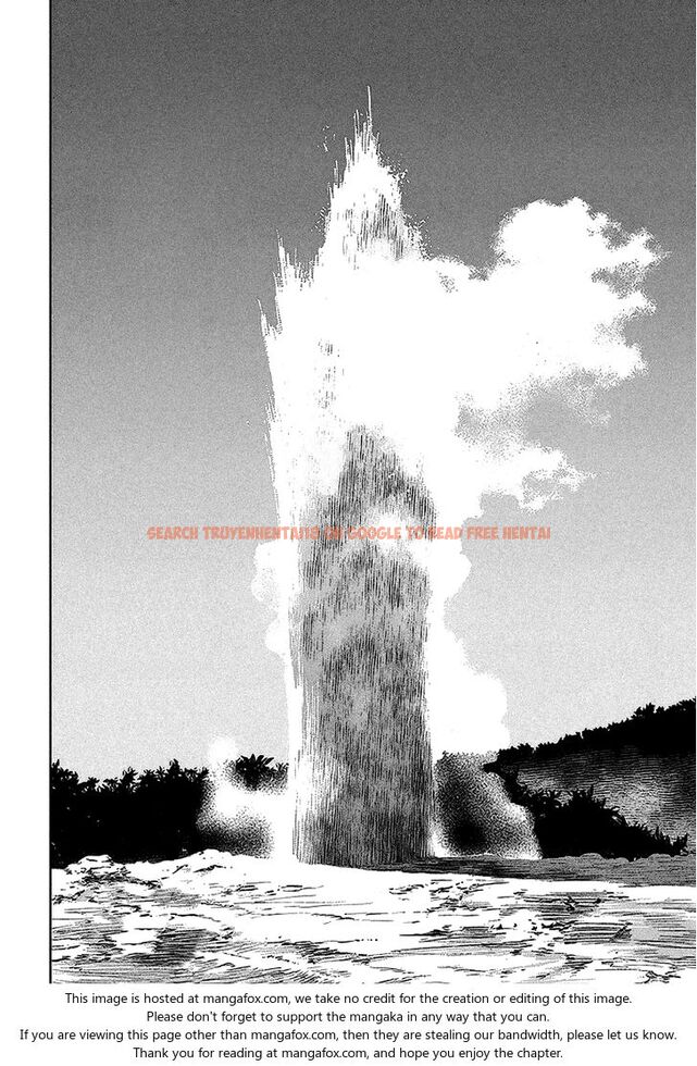 Read Hentai Image 23 054 in comic Kiss X Sis - Chapter 103 - hentaitnt.net