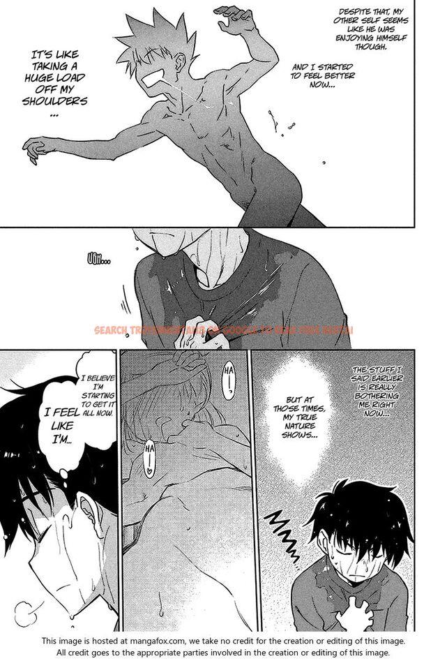 Read Hentai Image 28 054 in comic Kiss X Sis - Chapter 103 - hentaitnt.net