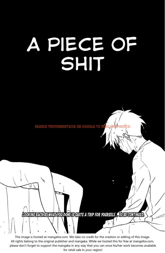 Read Hentai Image 29 054 in comic Kiss X Sis - Chapter 103 - hentaitnt.net