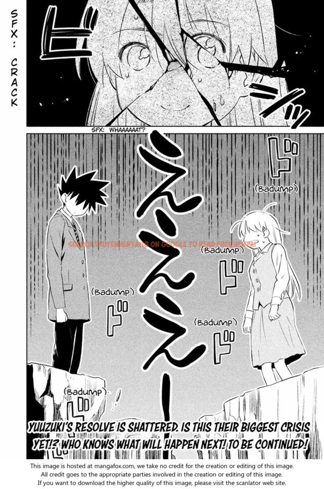Read Hentai Image 20 312 in comic Kiss X Sis - Chapter 104 - hentaitnt.net