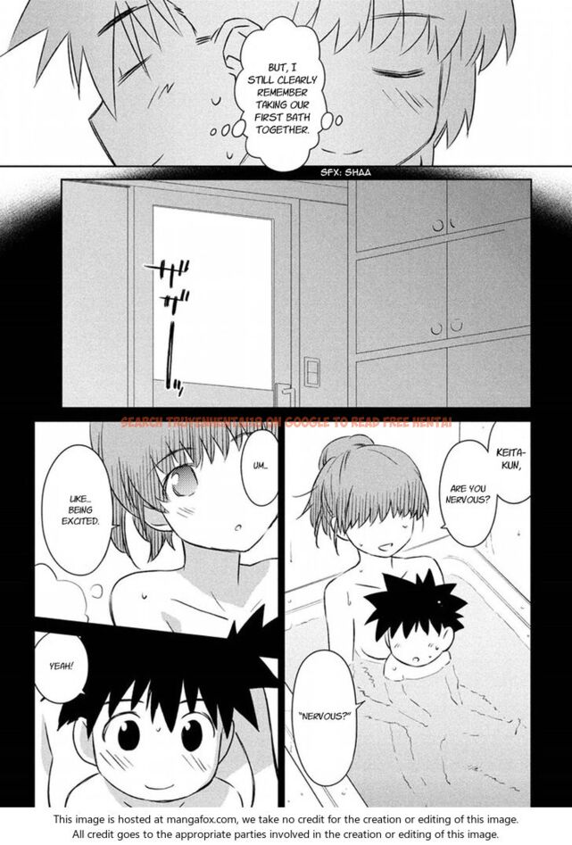 Read Hentai Image 25 312 in comic Kiss X Sis - Chapter 105 - hentaitnt.net
