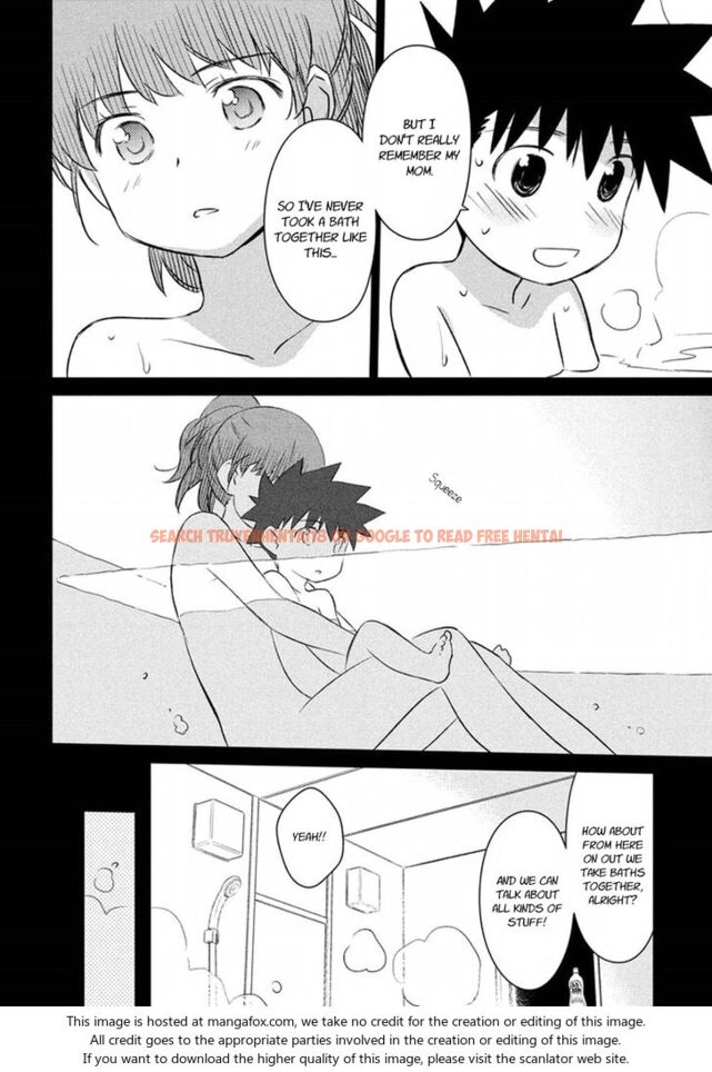 Read Hentai Image 26 312 in comic Kiss X Sis - Chapter 105 - hentaitnt.net