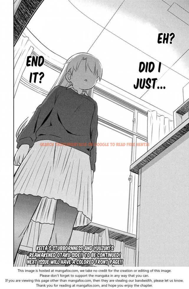 Read Hentai Image 25 307 in comic Kiss X Sis - Chapter 106 - hentaitnt.net
