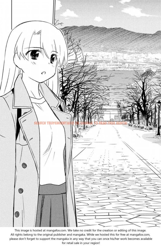 Read Hentai Image 13 307 in comic Kiss X Sis - Chapter 108 - hentaitnt.net