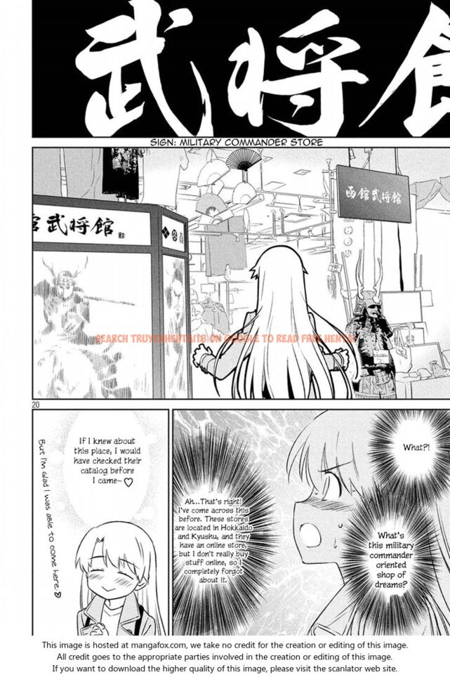 Read Hentai Image 21 307 in comic Kiss X Sis - Chapter 108 - hentaitnt.net