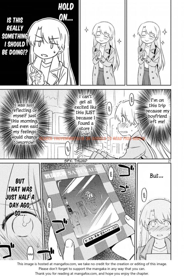Read Hentai Image 22 307 in comic Kiss X Sis - Chapter 108 - hentaitnt.net