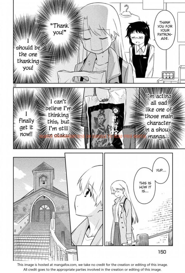 Read Hentai Image 23 307 in comic Kiss X Sis - Chapter 108 - hentaitnt.net