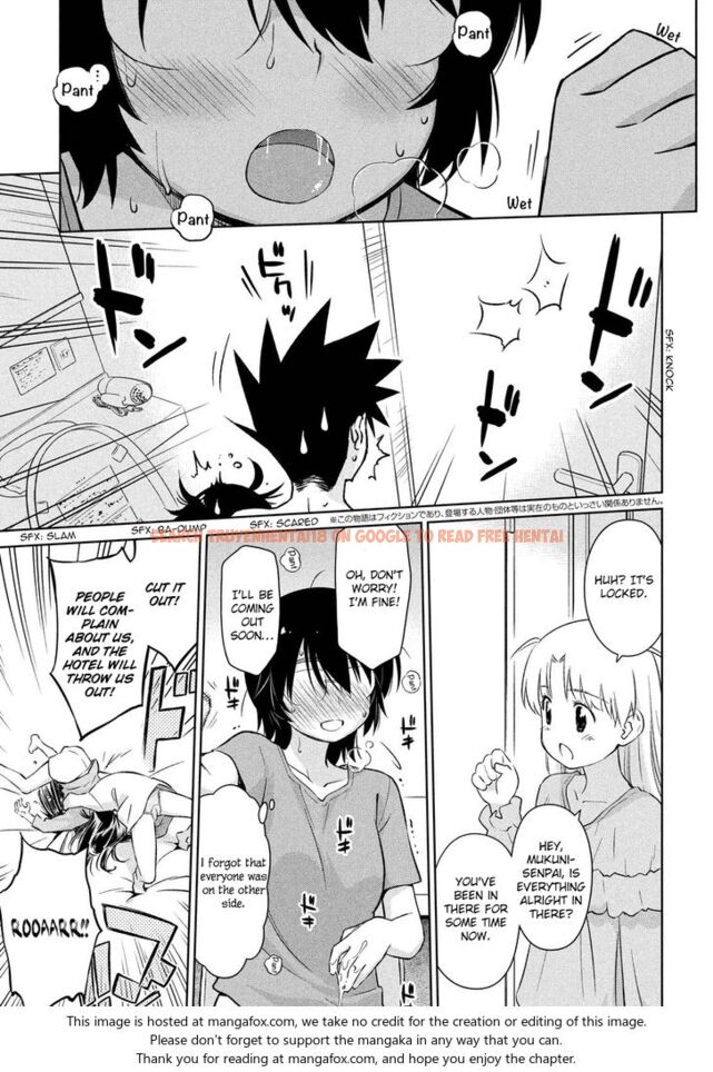 Read Hentai Image 4 302 in comic Kiss X Sis - Chapter 110 - hentaitnt.net