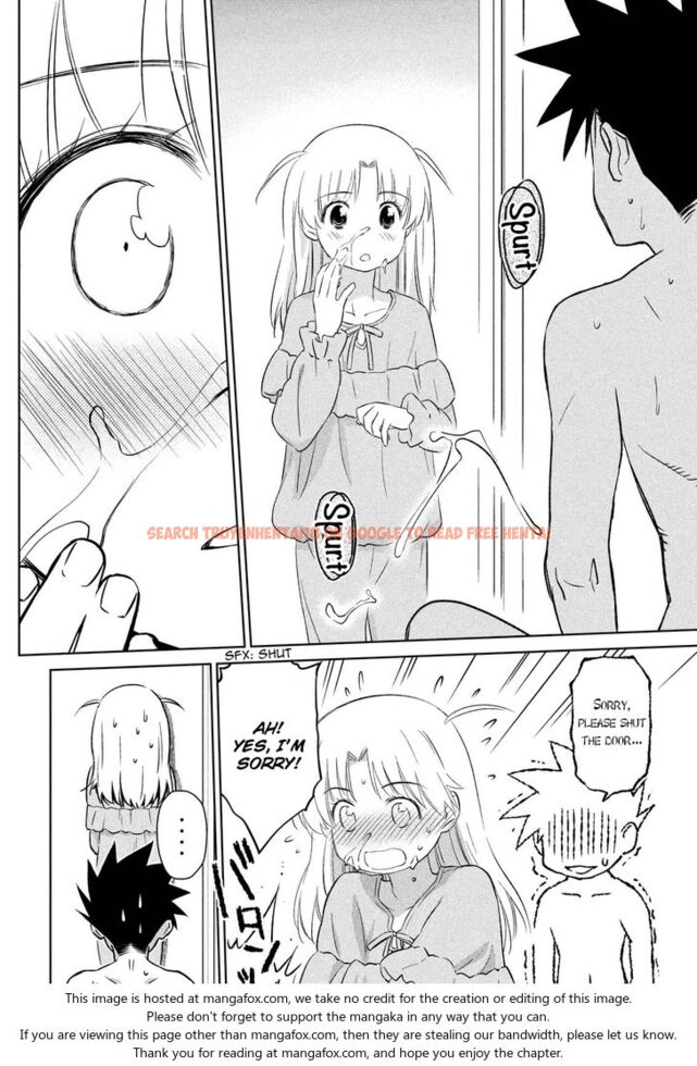 Read Hentai Image 9 302 in comic Kiss X Sis - Chapter 110 - hentaitnt.net