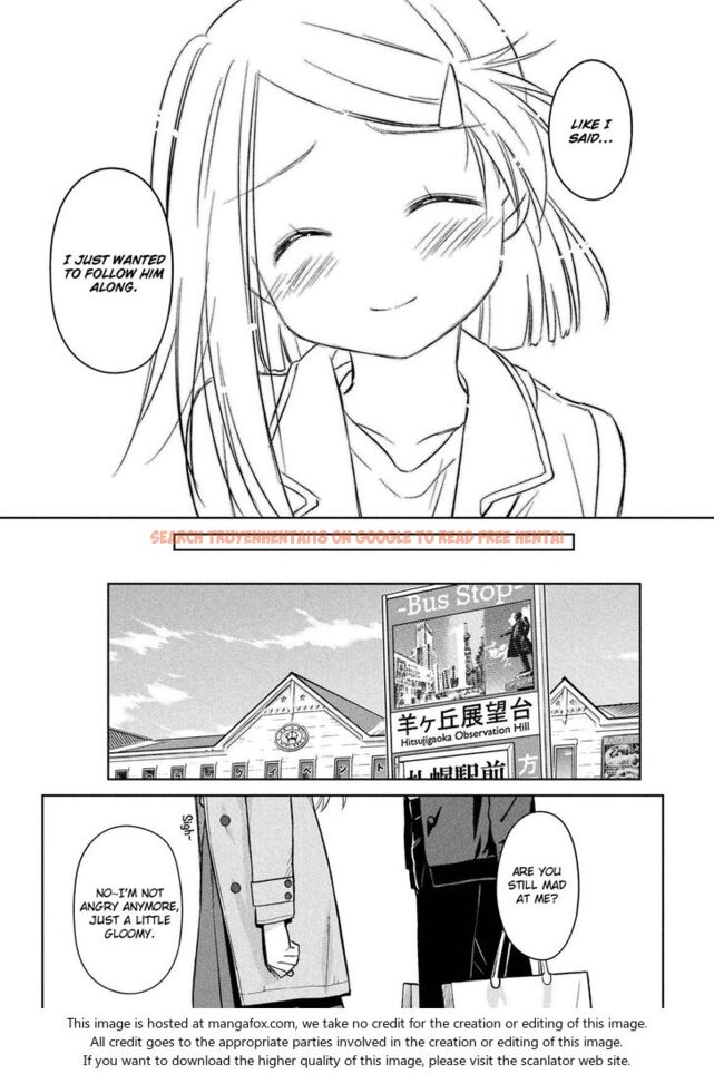 Read Hentai Image 16 302 in comic Kiss X Sis - Chapter 111 - hentaitnt.net