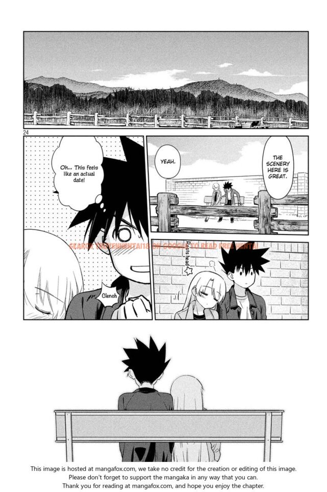 Read Hentai Image 25 302 in comic Kiss X Sis - Chapter 111 - hentaitnt.net