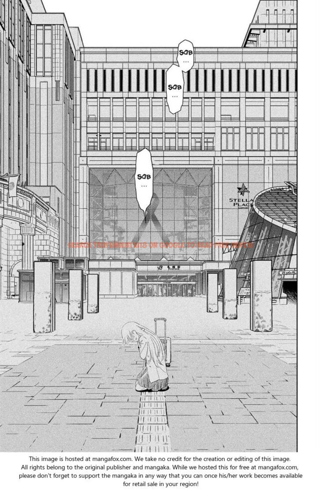 Read Hentai Image 24 302 in comic Kiss X Sis - Chapter 112 - hentaitnt.net