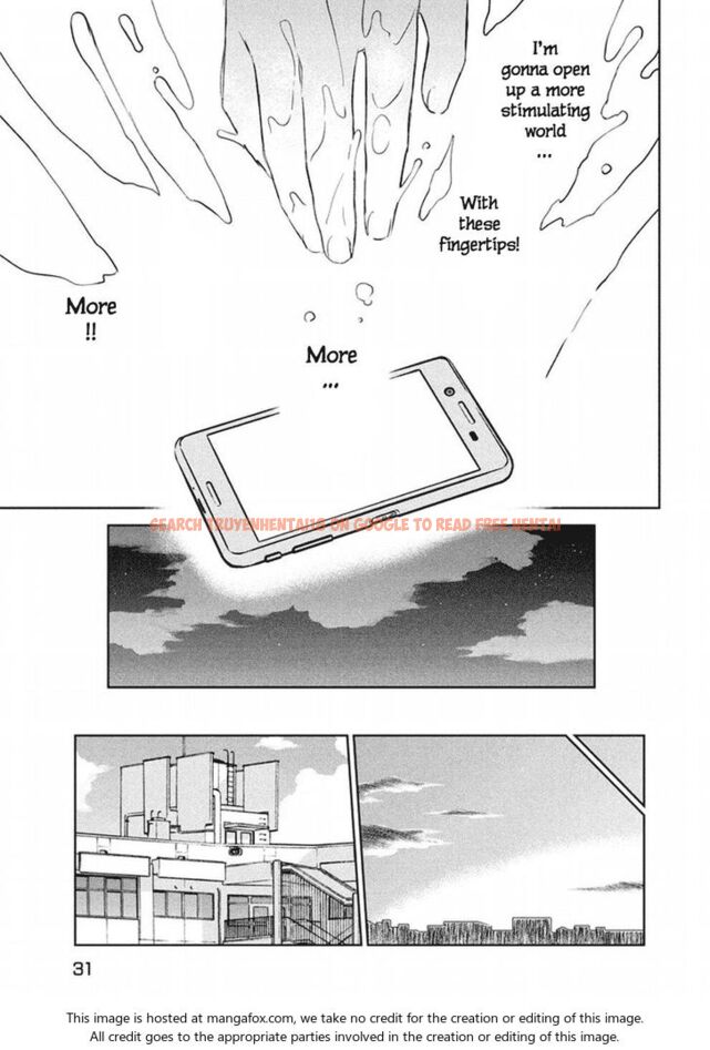Read Hentai Image 23 297 in comic Kiss X Sis - Chapter 114 - hentaitnt.net