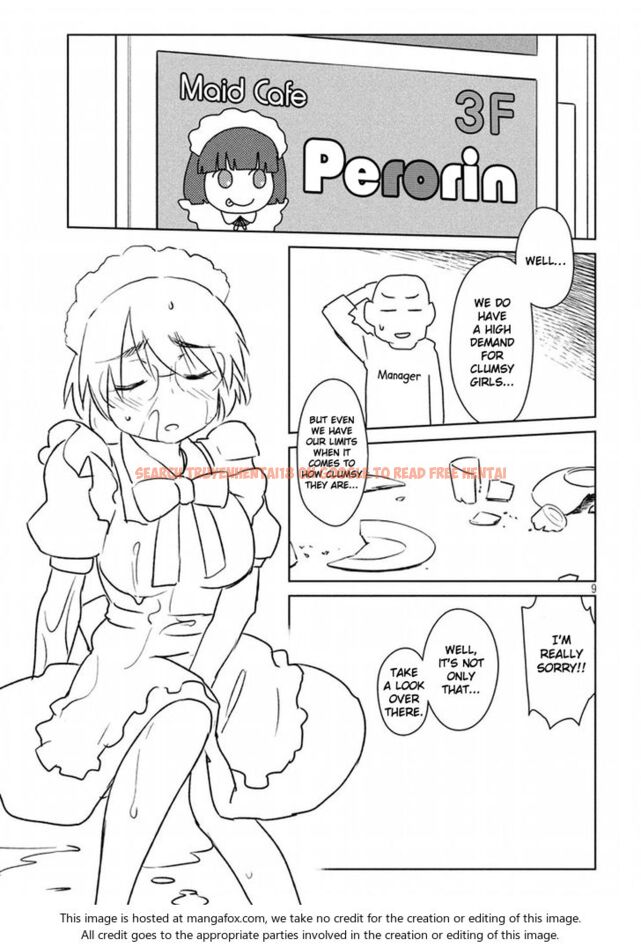 Read Hentai Image 10 297 in comic Kiss X Sis - Chapter 115 - hentaitnt.net