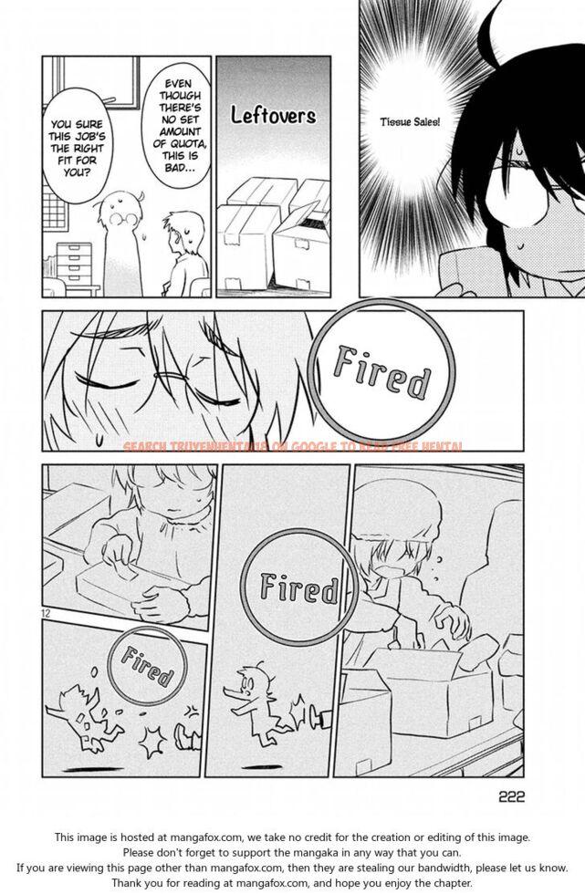 Read Hentai Image 13 297 in comic Kiss X Sis - Chapter 115 - hentaitnt.net
