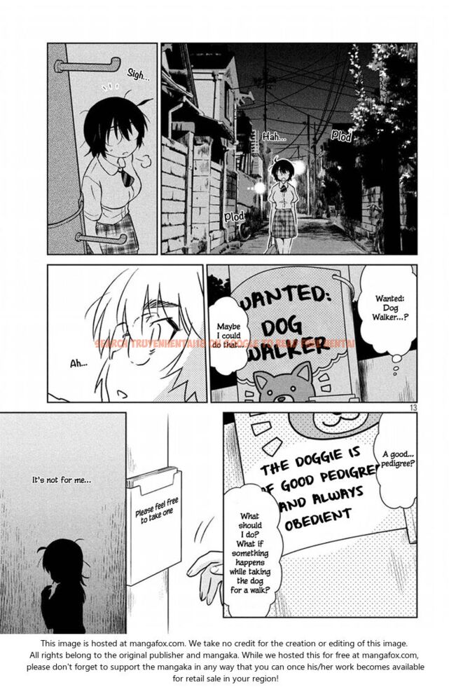 Read Hentai Image 14 297 in comic Kiss X Sis - Chapter 115 - hentaitnt.net
