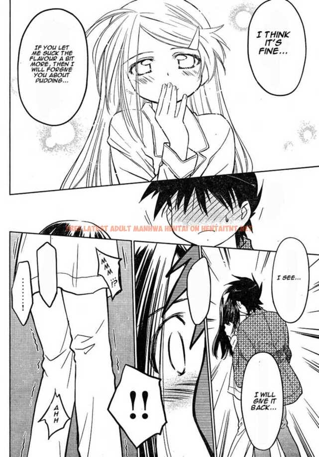 Read Hentai Image 13 179 in comic Kiss X Sis - Chapter 12.5 - hentaitnt.net