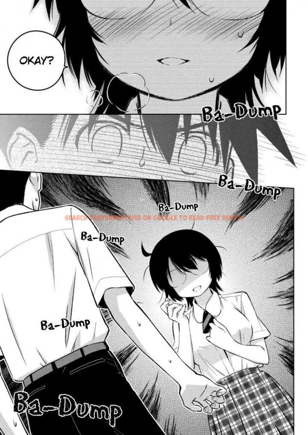 Read Hentai Image 20 292 in comic Kiss X Sis - Chapter 120 - hentaitnt.net