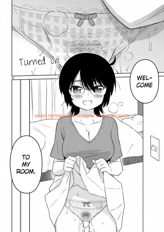Read Hentai Image 23 291 in comic Kiss X Sis - Chapter 121 - hentaitnt.net